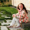 Kinderschuhe 153 nude