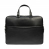 Laptop-Tasche 301g 01 Biz Schwarz