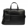 Laptop-Tasche 301g 01 Biz Schwarz