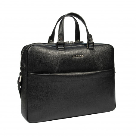 Laptop-Tasche 301g 01 Biz Schwarz