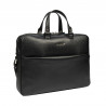 Laptop-Tasche 301g 01 Biz Schwarz