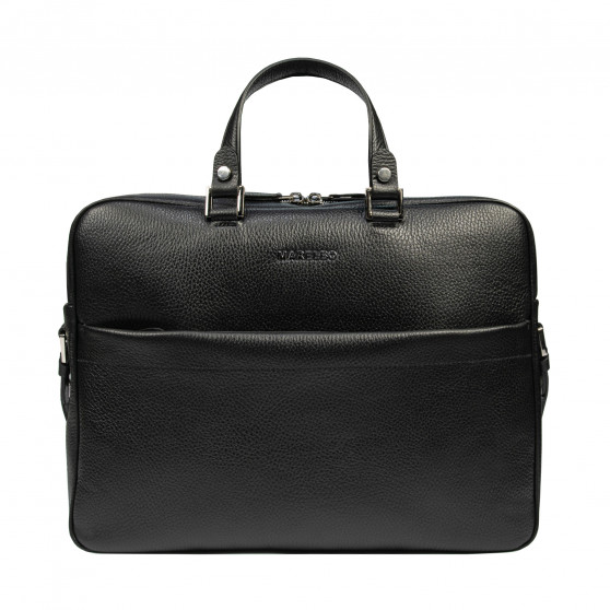 Laptop-Tasche 301g 01 Biz Schwarz Laptop-Tasche 301g 01 Biz Schwarz