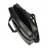 Laptop-Tasche 301g 01 Biz Schwarz
