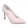Elegante Damenschuhe 1320 Puderfarbe