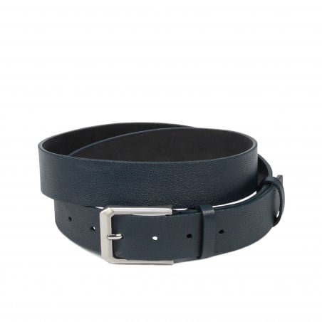 Herrengürtel 15b biz indigo