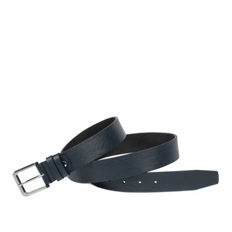 Herrengürtel 15b biz indigo