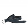 Herrengürtel 15b biz indigo