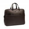 Laptoptasche 301g 01 biz braun