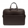 Laptoptasche 301g 01 biz braun