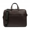 Laptoptasche 301g 01 biz braun