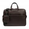Laptoptasche 301g 01 biz braun