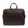 Laptoptasche 301g 01 biz braun