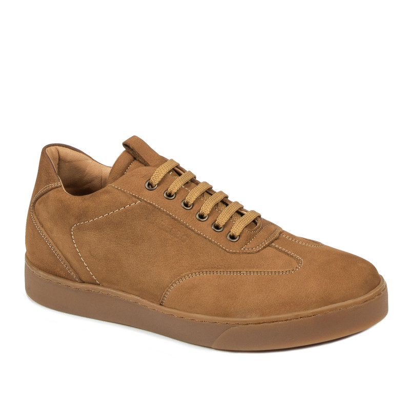 Casual/Sportschuhe Herren 968 Bufo Braun