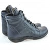 Damenstiefel 3280 Indigo