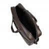 Laptoptasche 301g 01 biz braun
