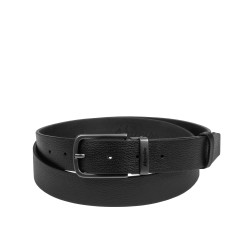 Herrengürtel 73b biz schwarz