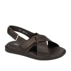 Herrensandalen 362 tdm