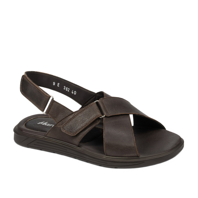 Herrensandalen 362 tdm