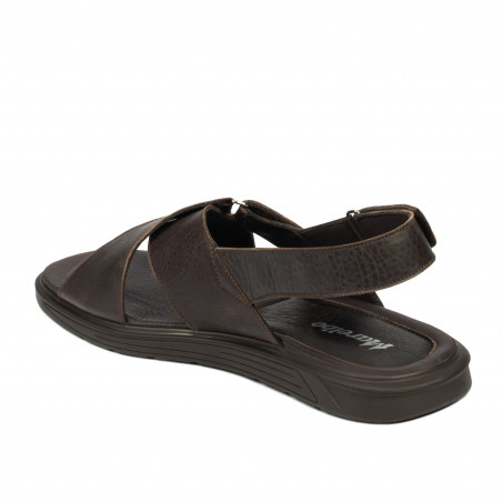 Herrensandalen 362 tdm
