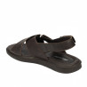 Herrensandalen 362 tdm
