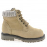 Kleinkind Stiefel 29c Bufo Sand
