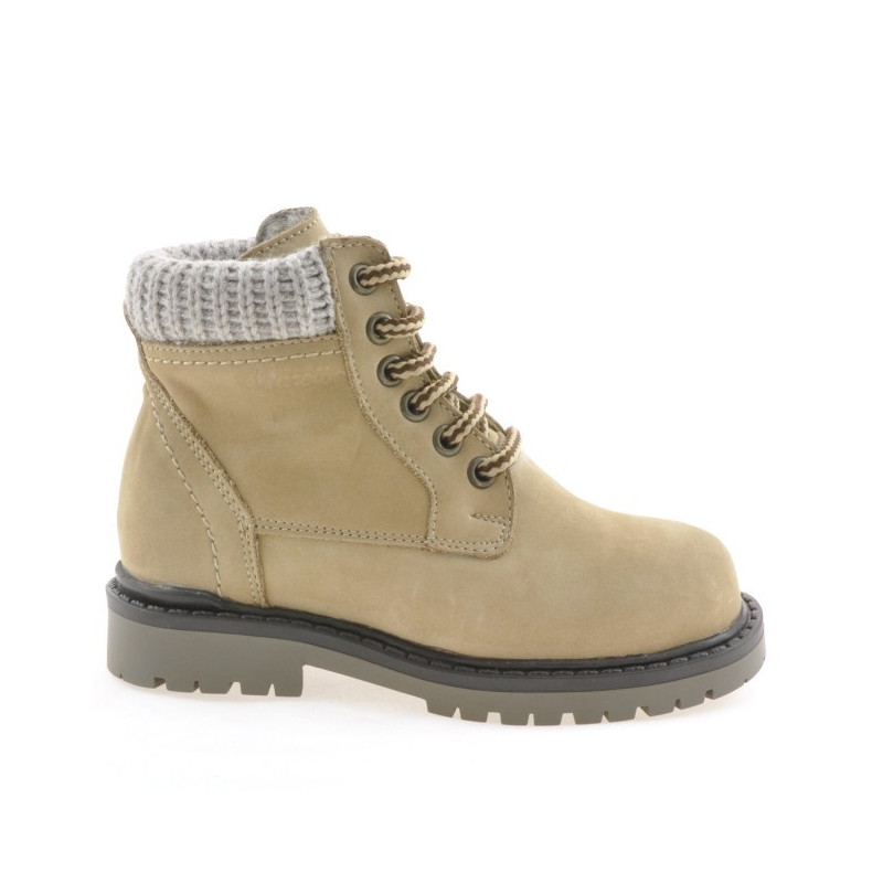 Kleinkind Stiefel 29c Bufo Sand