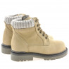 Kleinkind Stiefel 29c Bufo Sand