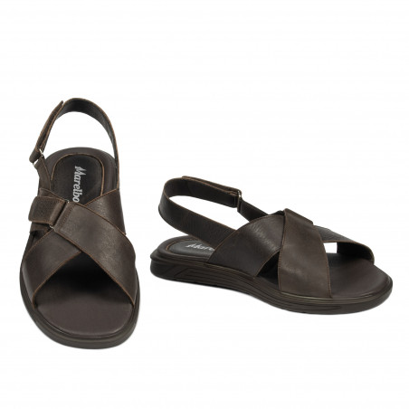 Herrensandalen 362 tdm