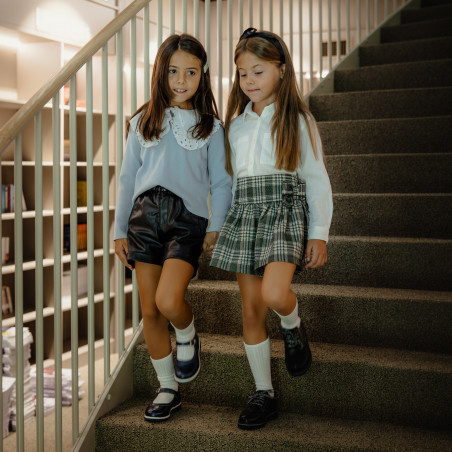 Kinderschuhe 2021 in Schwarz kombiniert lifestyle