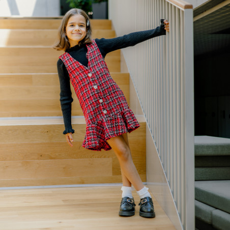Kinderschuhe 2023 schwarz lifestyle
