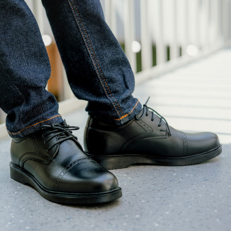 Kinderschuhe 2016 schwarz lifestyle