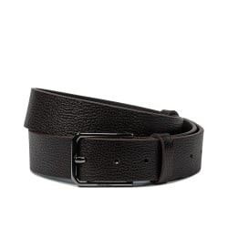 Herrengürtel 70b Biz Braun