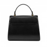 Damentasche Schulter 033g black box