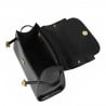 Damentasche Schulter 033g black box