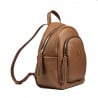 Damenrucksack 300g camel