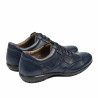 Herren Sportschuhe 872m Indigo