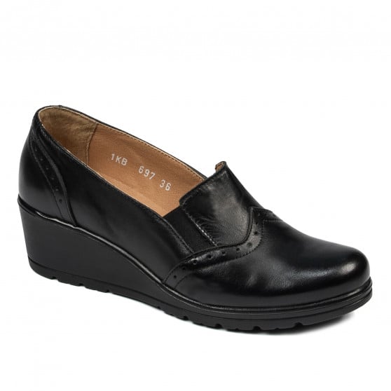 Damen Freizeitschuhe 697xxl schwarz Damen Freizeitschuhe 697xxl schwarz