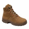 Herrenstiefel 4142 Bufo Braun
