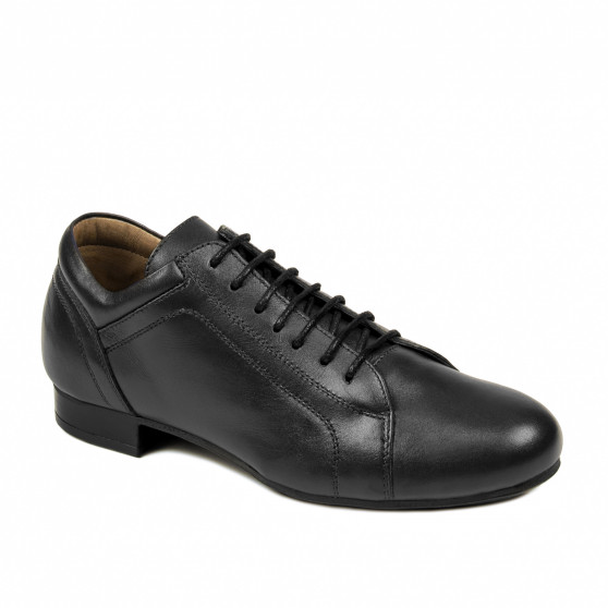 Damen Freizeitschuhe 6031 schwarz Damen Freizeitschuhe 6031 schwarz