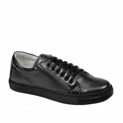 Damen-Sportschuhe 695 Perlgrau