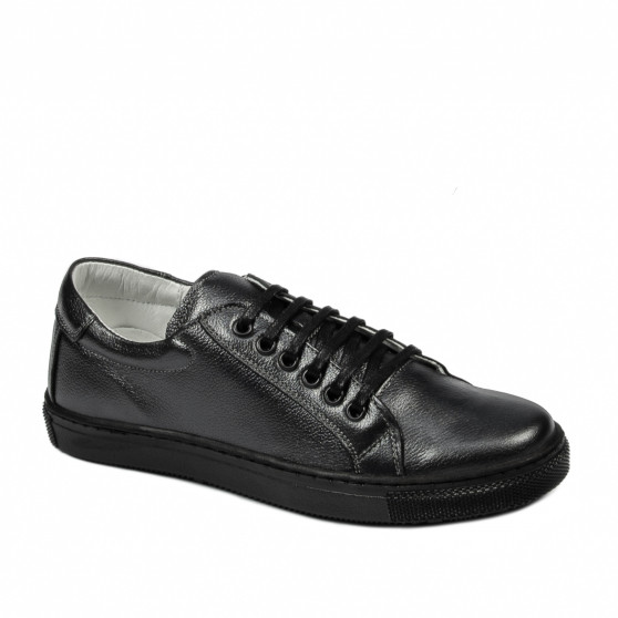 Damen-Sportschuhe 695 Perlgrau Damen-Sportschuhe 695 Perlgrau