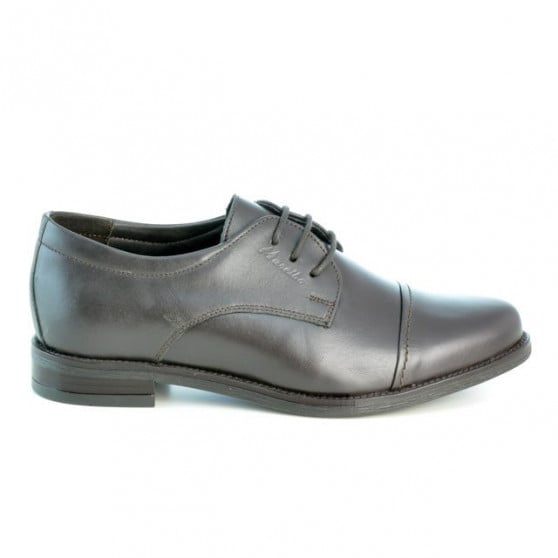 Damen Freizeitschuhe 634 Kaffee Damen Freizeitschuhe 634 Kaffee