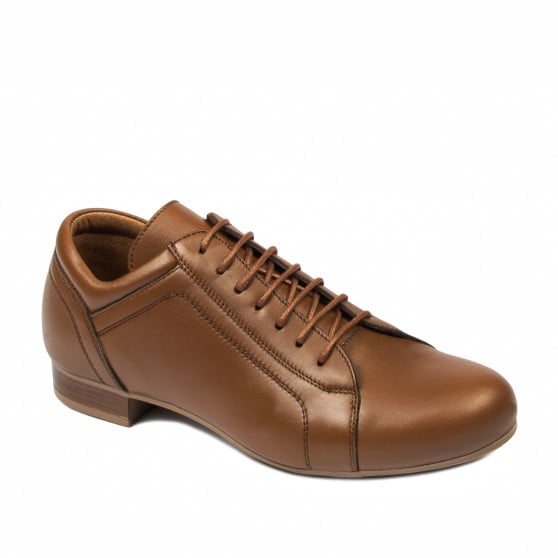 Damen Freizeitschuhe 6031 braun Damen Freizeitschuhe 6031 braun