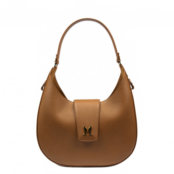 Damentasche zum Umhängen 036g camel Damentasche zum Umhängen 036g camel