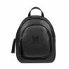 Damenrucksack 300g 02 Biz schwarz