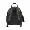 Damenrucksack 300g 02 Biz schwarz
