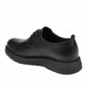 Herren Freizeitschuhe 984 schwarz