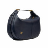 Damenhandtasche 038g indigo