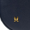 Damenhandtasche 038g indigo