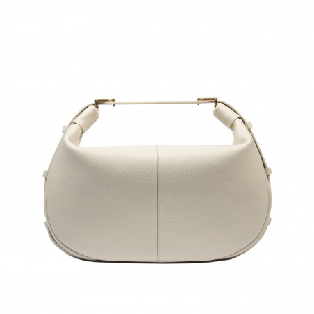 Damentasche Handtasche 038g Panna